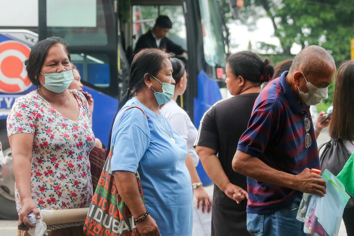 “Experts Warn “Super Flu” May Extend the Season”