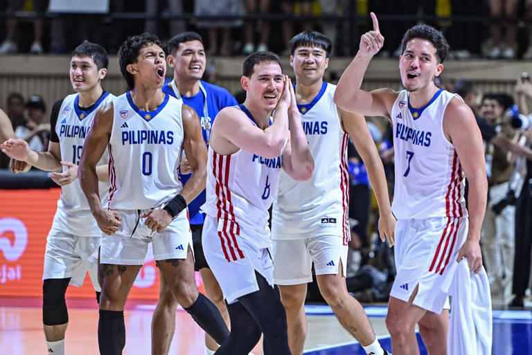 “Philippines to Send Delegation to 2026 ASEAN Para Games”