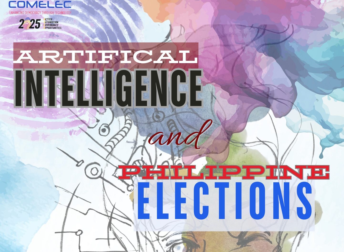 “Filipinos Turn to AI, Elections, and Streaming in 2025 Searches”